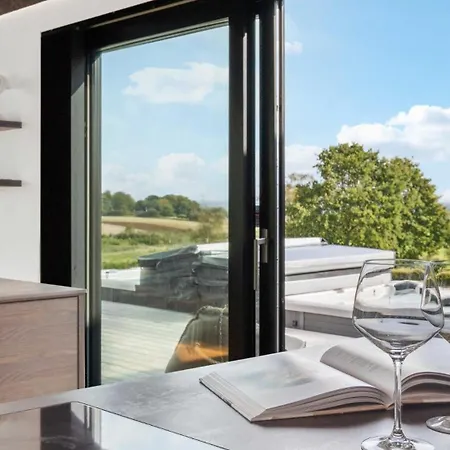 Сasa de vacaciones Villavilla 992 - Hejlsminde, Sydjylland